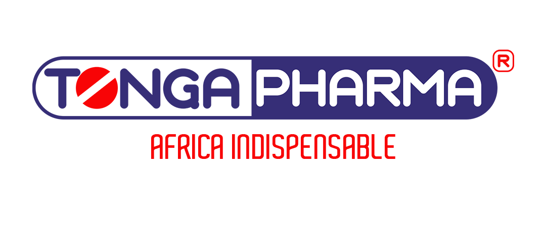 Tonga Pharmaceuticals