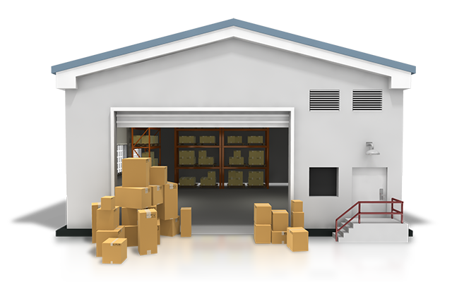 pngegg 2026 01 04t185220.997